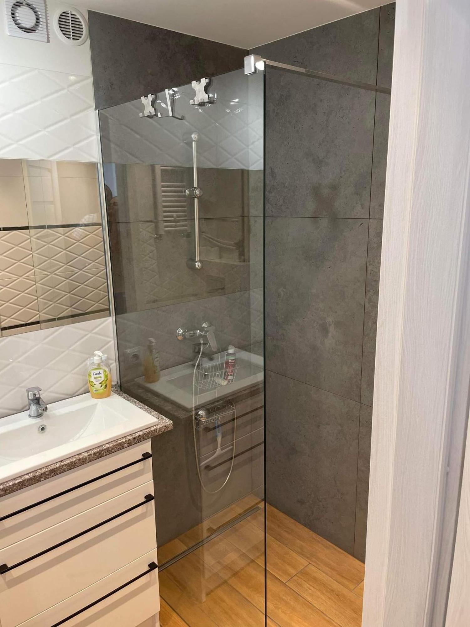 Apartament Centrum Malbork Exterior photo